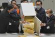 الامتناع عن التصويت يهيمن على انتخابات مخصصة” للوطنيين” في هونغ كونغ