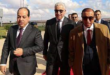 ليبيا: يجب على السلطات التصدي للانتهاكات بعد تأجيل الانتخابات