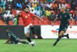 كأس أمم أفريقيا: منتخب نيجيريا يفوز على مصر والتعادل يحسم مواجهة الجزائر وسيراليون.. فيديو