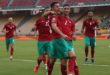 كأس أمم أفريقيا: المنتخب المغربي يبلغ  ثمن نهائي  بثنائية في شباك جزر القمر.. فيديو