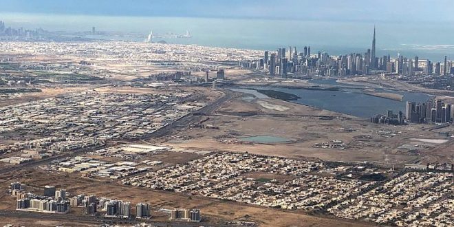 الإمارات تؤكد احتفاظها “بحق الرد” على الحوثيين بعد اعتداء أبوظبي