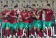 كأس أمم أفريقيا: حكيمي يسجل هدفاً رائعاً  ليقود المغرب إلى ربع نهائي ومانيه يمهد الطريق أمام السنغال.. فيديو
