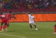 كأس أمم أفريقيا: هدف محمد صلاح يقرّب الفراعنة من ثمن النهائي على حساب غينيا بيساو.. فيديو