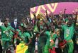السنغال تتوج بلقب كأس أمم إفريقيا لأول مرة ومصر تنال احترام الجميع