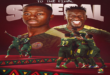 كأس أمم أفريقيا: السنغال إلى نهائي على حساب نظيره  بوركينا فاسو.. فيديو