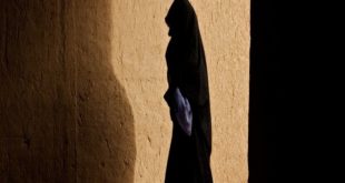 أفغانستان: استمرار خطف النساء لأسباب مرتبطة بمشاركتهن في احتجاجات لدعم حقوق المرأة