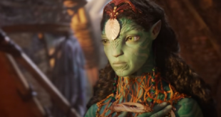 فيلم”Avatar2″ يدفع مستخدمي المنصات الاجتماعية لمقارنة أعمارهم بين الجزئين