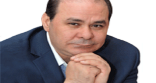 الأزمة الاقتصادية تحرج مؤيدي النظام المصري