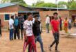هل تعتبر رواندا بلداً آمناً للمهاجرين وطالبي اللجوء؟