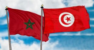 سوء الفهم الكبير بين المغرب وتونس