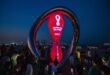 كأس العالم 2022: أنظار العالم تتجه إلى قطر لمتابعة أول مونديال تنظمه دولة عربية