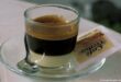 باحثون ألمان: القهوة يمكن أن تقلل من الإصابة بفيروس كورونا