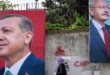 الانتخابات التركية: “شيطنة “الخصم والعزف على وتر القومية واللاجئين