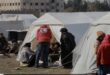 فيضانات ليبيا: 3800 قتيل وآلاف المفقودين و30 ألف مشرد على الأقل.. و مبادرات من أجل تقديم المساعدات.. فيديو