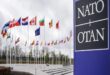 كيف ترى واشنطن وموسكو الناتو في ذكرى تأسيسه الـ 75؟.. فيديو