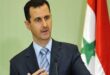 ماذا بعد تصديق القضاء الفرنسي على مذكرة اعتقال الأسد؟